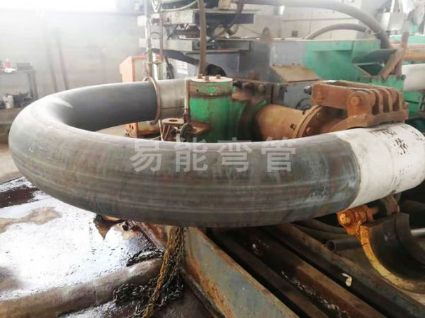 如何對中頻彎管進行保養(yǎng)呢？